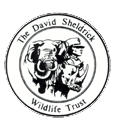 The DAVID SHELDRICK WILD LIFE TRUST